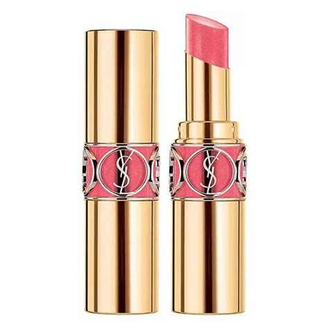 ysl volupte shine 103